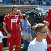 20.7.2013  Stuttgarter Kickers - FC Rot-Weiss Erfurt  0-1_11